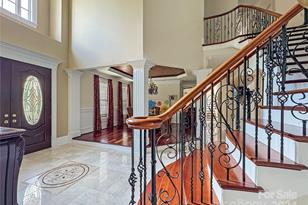 9100 Woodhall Lake Dr, Waxhaw, NC 28173 - Photo 25