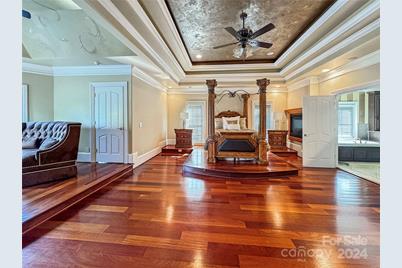 9100 Woodhall Lake Drive, Waxhaw, NC 28173 - Photo 33