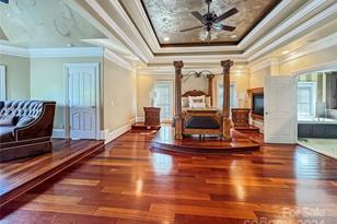 9100 Woodhall Lake Dr, Waxhaw, NC 28173 - Photo 33