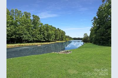 9100 Woodhall Lake Drive, Waxhaw, NC 28173 - Photo 13