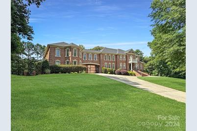 9100 Woodhall Lake Drive, Waxhaw, NC 28173 - Photo 15