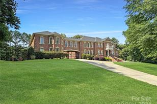 9100 Woodhall Lake Dr, Waxhaw, NC 28173 - Photo 15