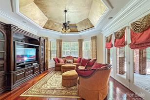 9100 Woodhall Lake Dr, Waxhaw, NC 28173 - Photo 23