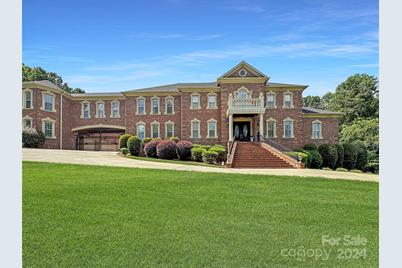 9100 Woodhall Lake Drive, Waxhaw, NC 28173 - Photo 11