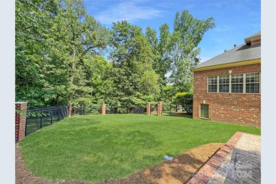 9100 Woodhall Lake Drive, Waxhaw, NC 28173 - Photo 9