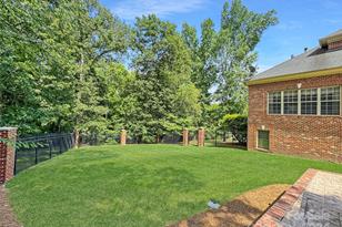 9100 Woodhall Lake Dr, Waxhaw, NC 28173 - Photo 9