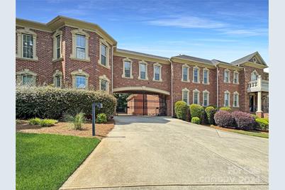 9100 Woodhall Lake Drive, Waxhaw, NC 28173 - Photo 17