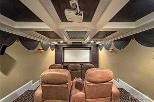 9100 Woodhall Lake Dr, Waxhaw, NC 28173 - Photo 29