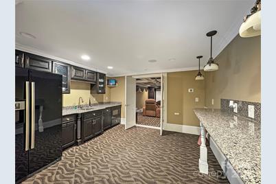 9100 Woodhall Lake Drive, Waxhaw, NC 28173 - Photo 27