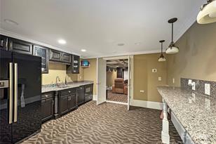 9100 Woodhall Lake Dr, Waxhaw, NC 28173 - Photo 27