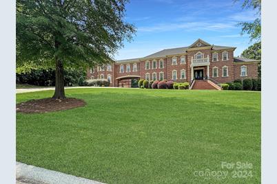 9100 Woodhall Lake Drive, Waxhaw, NC 28173 - Photo 3