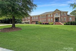 9100 Woodhall Lake Dr, Waxhaw, NC 28173 - Photo 3