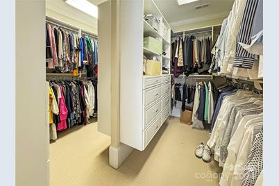 9100 Woodhall Lake Drive, Waxhaw, NC 28173 - Photo 35