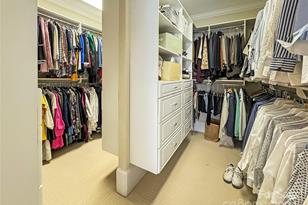 9100 Woodhall Lake Dr, Waxhaw, NC 28173 - Photo 35