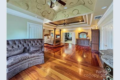 9100 Woodhall Lake Drive, Waxhaw, NC 28173 - Photo 31