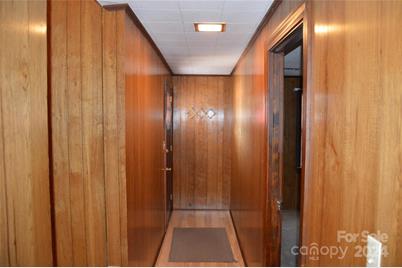 936 Davie Avenue, Statesville, NC 28677 - Photo 17