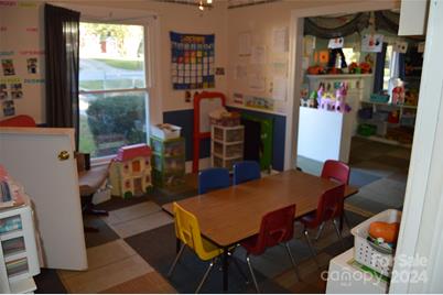 437 Hillcrest Road, Statesville, NC 28677 - Photo 21