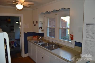 437 Hillcrest Road, Statesville, NC 28677 - Photo 25
