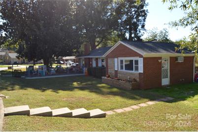 437 Hillcrest Road, Statesville, NC 28677 - Photo 5