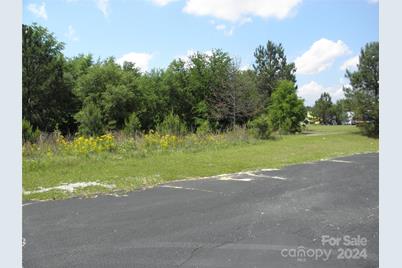 Tbd Chesterfield Highway, Cheraw, SC 29520 - Photo 5