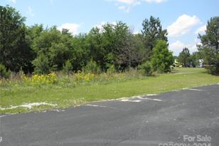 Tbd Chesterfield Hwy, Cheraw, SC 29520 - Photo 5