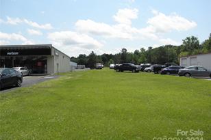 Tbd Chesterfield Hwy, Cheraw, SC 29520 - Photo 3