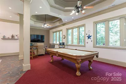 2005 Viburnum Lane, Asheville, NC 28803 - Photo 41