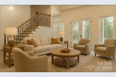 2005 Viburnum Lane, Asheville, NC 28803 - Photo 31