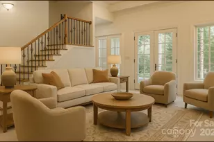 2005 Viburnum Ln, Asheville, NC 28803 - Photo 31