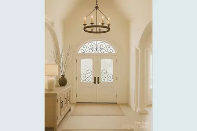 2005 Viburnum Lane, Asheville, NC 28803 - Photo 3