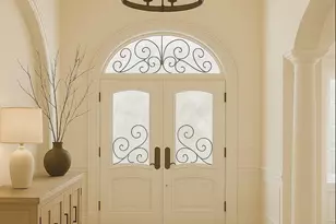 2005 Viburnum Ln, Asheville, NC 28803 - Photo 3