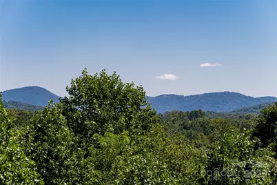 2005 Viburnum Lane, Asheville, NC 28803 - Photo 39