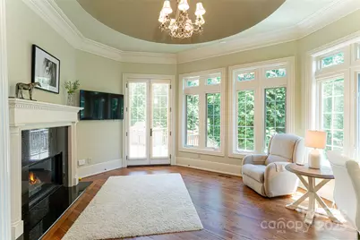 2005 Viburnum Lane, Asheville, NC 28803 - Photo 19