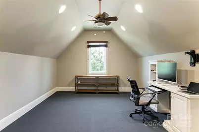 2005 Viburnum Lane, Asheville, NC 28803 - Photo 27