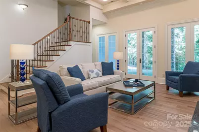 2005 Viburnum Lane, Asheville, NC 28803 - Photo 29