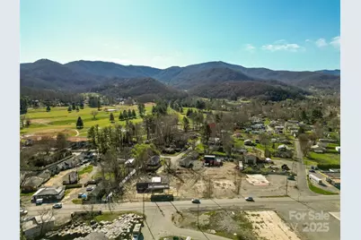 1727 S Main Street, Waynesville, NC 28786 - Photo 7