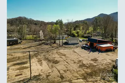 1727 S Main Street, Waynesville, NC 28786 - Photo 13