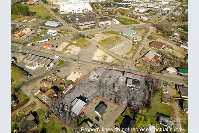 1727 S Main Street, Waynesville, NC 28786 - Photo 15