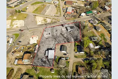 1727 S Main Street, Waynesville, NC 28786 - Photo 1