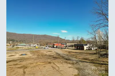 1727 S Main Street, Waynesville, NC 28786 - Photo 9