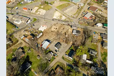 1727 S Main Street, Waynesville, NC 28786 - Photo 3