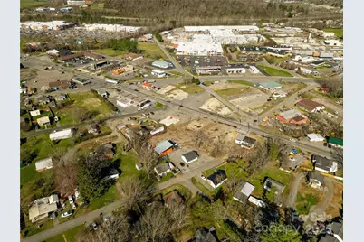 1727 S Main Street, Waynesville, NC 28786 - Photo 5