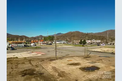 1727 S Main Street, Waynesville, NC 28786 - Photo 11