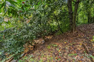 218 Davis Dr, Morganton, NC 28655 - Photo 19