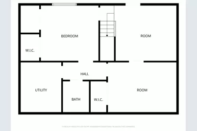 218 Davis Drive, Morganton, NC 28655 - Photo 23