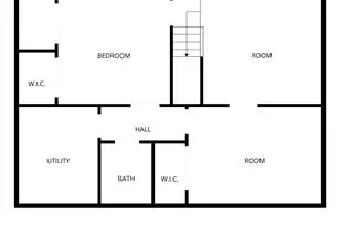 218 Davis Dr, Morganton, NC 28655 - Photo 23