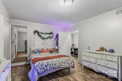 218 Davis Drive, Morganton, NC 28655 - Photo 15