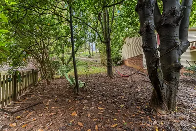 218 Davis Drive, Morganton, NC 28655 - Photo 21