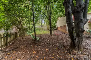 218 Davis Dr, Morganton, NC 28655 - Photo 21