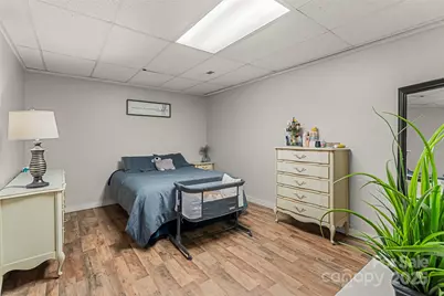 218 Davis Drive, Morganton, NC 28655 - Photo 11